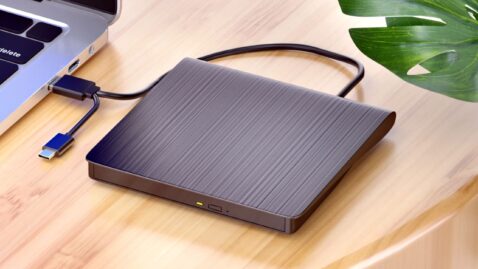 4-usb-devices-i-want-to-be-popular-again