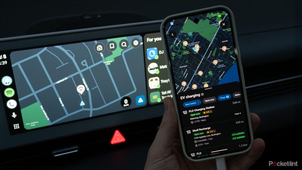 one-of-waze’s-best-lesser-known-carplay-features-is-finally-coming-to-android-auto