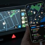 one-of-waze’s-best-lesser-known-carplay-features-is-finally-coming-to-android-auto
