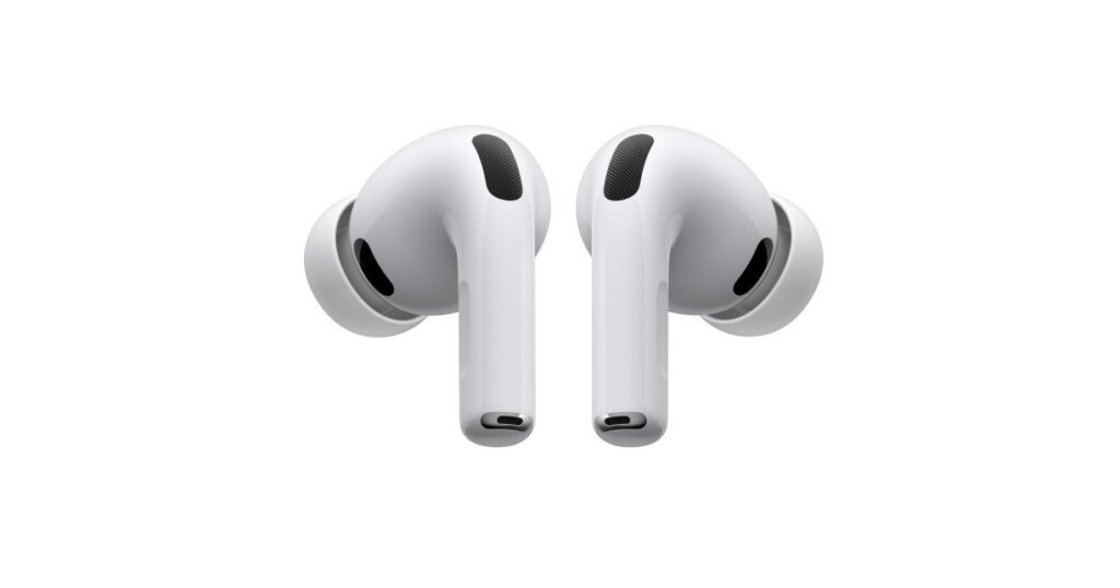ios-18-quietly-added-airpods’-most-practical-sleep-feature