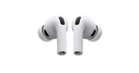 ios-18-quietly-added-airpods’-most-practical-sleep-feature