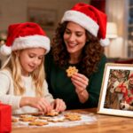 tech-that-delivers:-14-gadgets-worth-your-black-friday-attention-in-2025