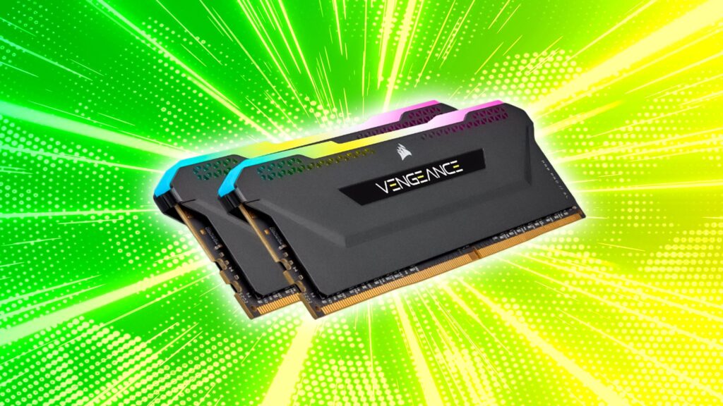 this-is-how-much-ram-your-mac-or-windows-pc-needs-to-run-smoothly