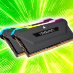 this-is-how-much-ram-your-mac-or-windows-pc-needs-to-run-smoothly