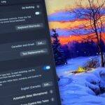 this-hidden-apple-feature-is-a-productivity-game-changer
