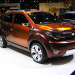 your-car’s-black-box-secretly-rates-your-driving-for-insurers