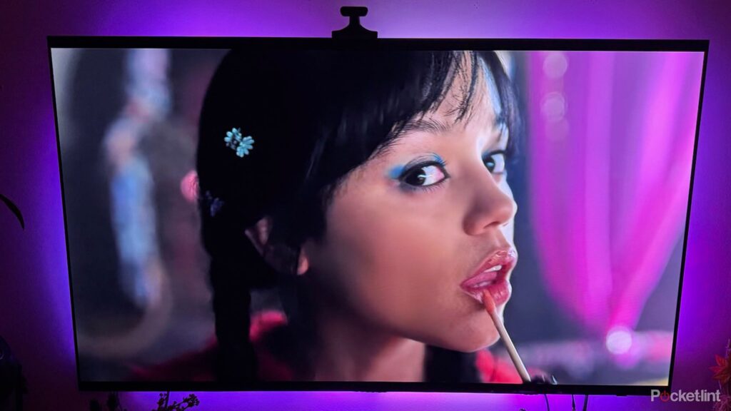 i-wish-everyone-knew-about-these-tv-size-mistakes