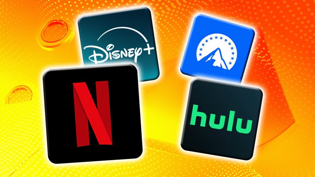 your-favorite-streaming-service-shouldn’t-dictate-the-tv-you-get