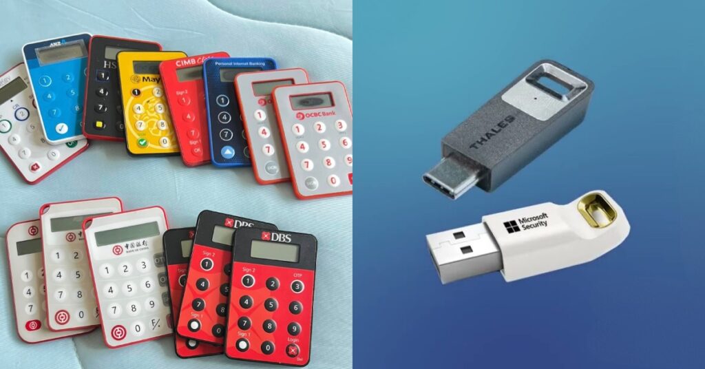 physical-banking-tokens-were-inconvenient-&-rarely-used—but-s’pore-is-bringing-them-back