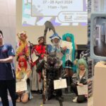 cosplay’s-rapid-rise-in-singapore-is-bringing-joy—and-attracting-the-wrong-attention