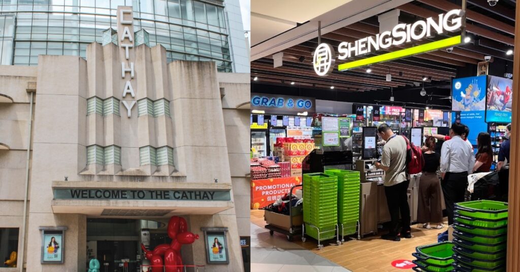 no-longer-just-a-heartland-brand:-sheng-siong’s-orchard-outlet-marks-its-next-big-ambition