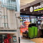 no-longer-just-a-heartland-brand:-sheng-siong’s-orchard-outlet-marks-its-next-big-ambition