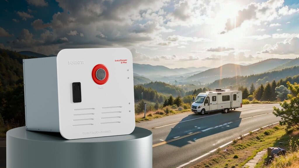 showering-in-an-rv-just-changed-thanks-to-this-one-gadget