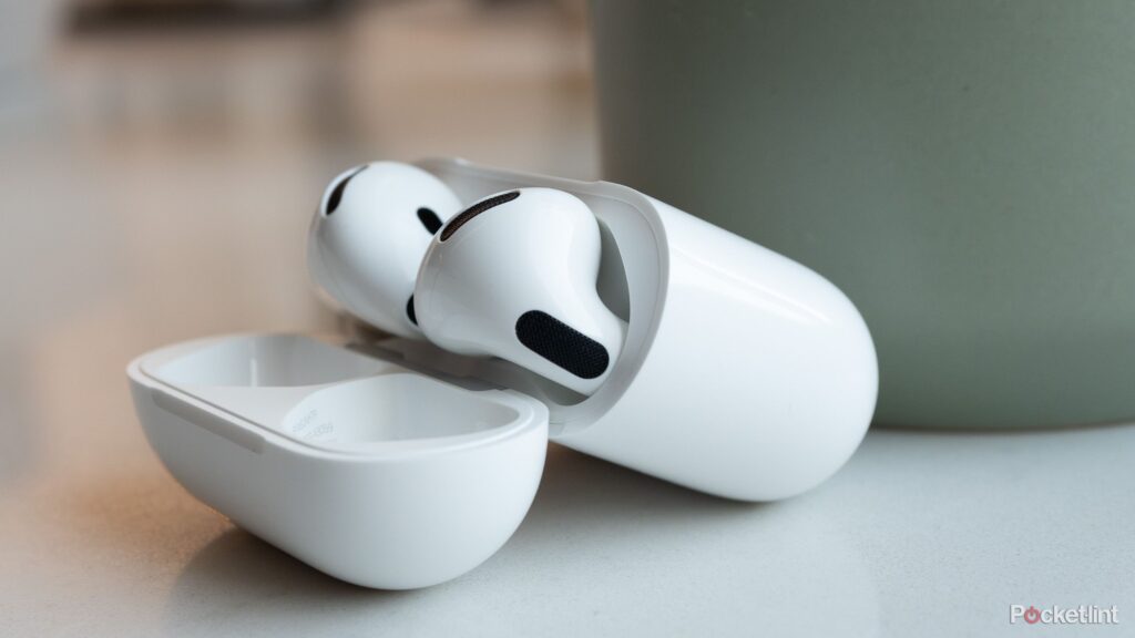 apple’s-best-airpods-are-super-on-sale-for-black-friday