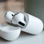 apple’s-best-airpods-are-super-on-sale-for-black-friday