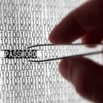 man-loses-password-to-the-chip-in-his-hand