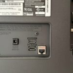 should-you-buy-a-used-tv?-these-5-things-are-what-you-need-to-look-for