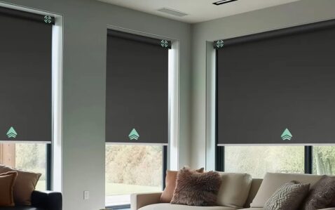 5-of-the-best-smart-blinds-you-can-buy-online