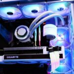 5-pc-upgrades-i-never-bother-with