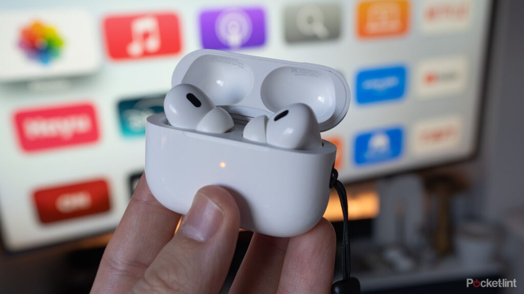 i-just-discovered-a-secret-about-my-apple-tv-4k-that-all-airpods-users-should-know