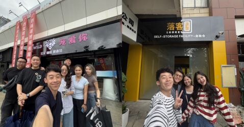 “margins-are-higher”:-s’porean-entrepreneur-shares-his-experience-setting-up-bizs-in-china