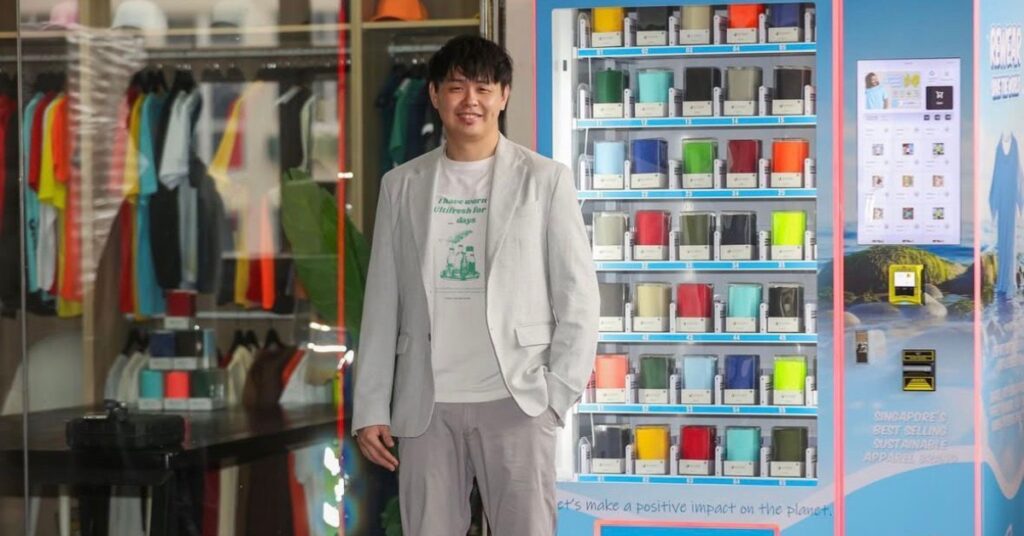 after-selling-15m-tees-for-s$4-each-&-bringing-in-s$10m,-this-biz-is-proving-everyone-else-overpriced