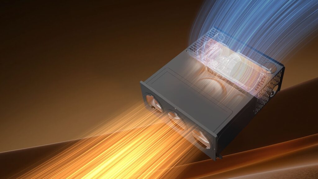 the-hidden-dangers-in-every-cold-weather-rv-(and-how-to-beat-them)