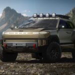 hyundai’s-crater-concept-reinvents-the-adventure-vehicle