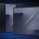 samsung-unveils-the-galaxy-z-trifold,-its-most-ambitious-foldable-yet