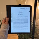 4-unexpected-ways-a-kindle-scribe-boosted-my-workflow