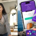 singapore’s-youtrip-launches-its-multi-currency-wallet-in-australia