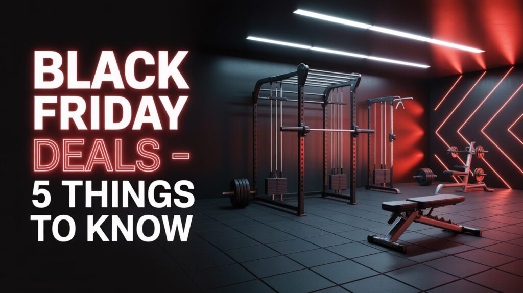 5-things-you-should-know-when-buying-fitness-gear-this-holiday