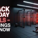 5-things-you-should-know-when-buying-fitness-gear-this-holiday