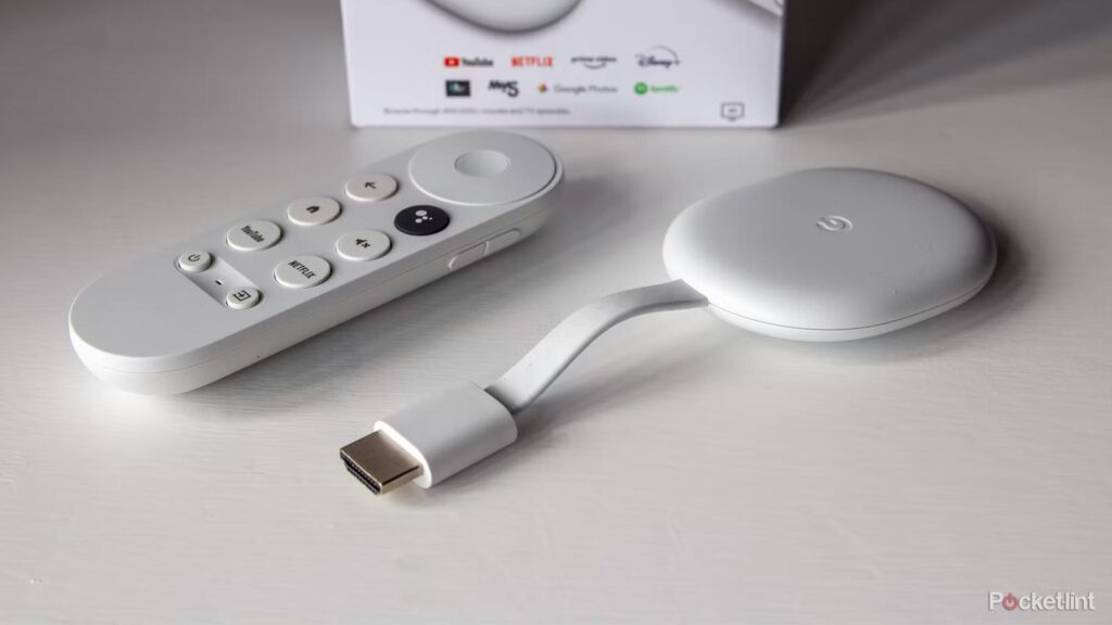 4-clever-ways-i-reuse-an-old-chromecast