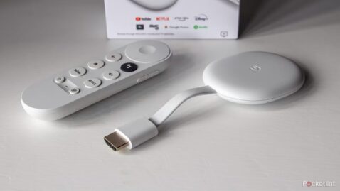4-clever-ways-i-reuse-an-old-chromecast
