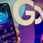 s’pore-digital-bank-gxs-lays-off-10%-of-workforce,-82-jobs-impacted