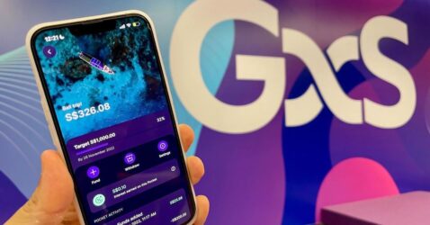 s’pore-digital-bank-gxs-lays-off-10%-of-workforce,-82-jobs-impacted