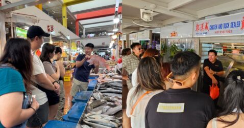 as-wet-markets-decline,-more-s’poreans-are-rediscovering-them-through-local-tours