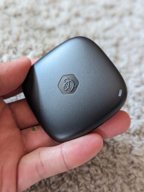 synology-beedrive-gets-deep-search-and-acronis-online-backup