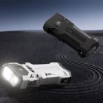 the-wuben-x1-pro-flashlight-delivers-13,000-lumens-with-smart-cooling