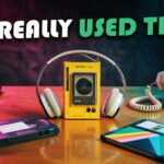 20-things-from-the-80s-that-were-essential-but-are-now-useless