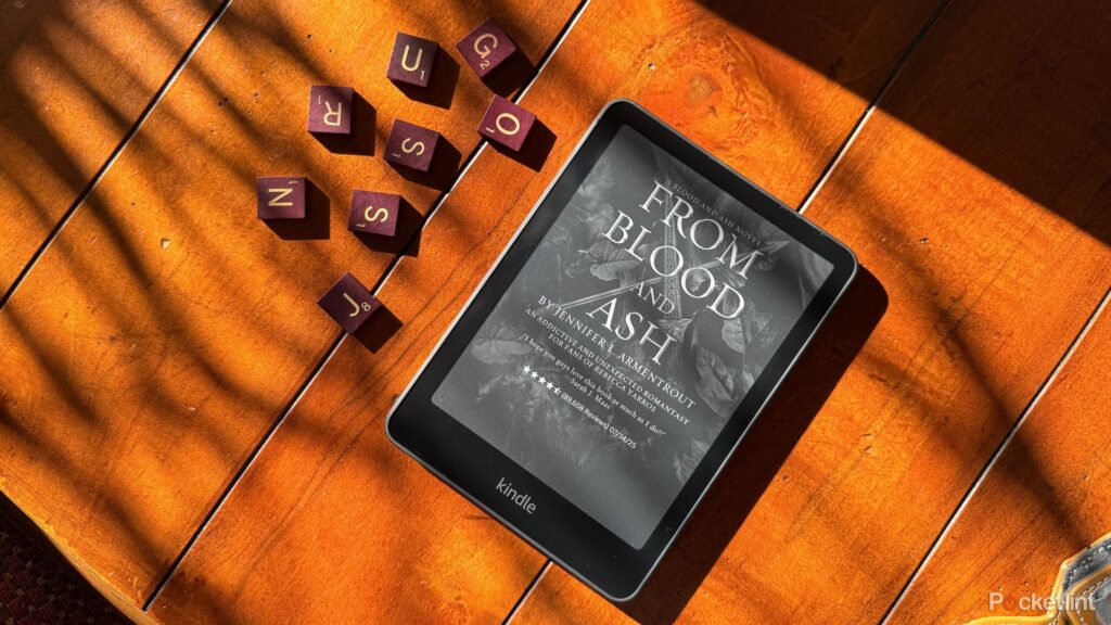 7-kindle-battery-secrets-that-keep-my-device-powered-for-months