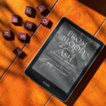 7-kindle-battery-secrets-that-keep-my-device-powered-for-months