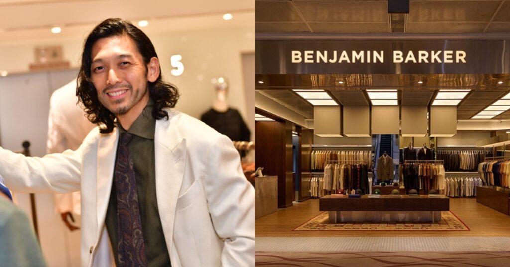 benjamin-barker’s-founder-on-f&b,-web3,-and-the-quest-for-70-stores