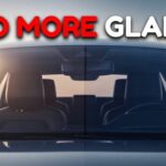 8-tech-solutions-that-fix-real-driving-pain-points-you-deal-with-every-day