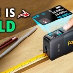 11-practical-gadgets-that-solve-frustrations-around-your-house-and-kitchen