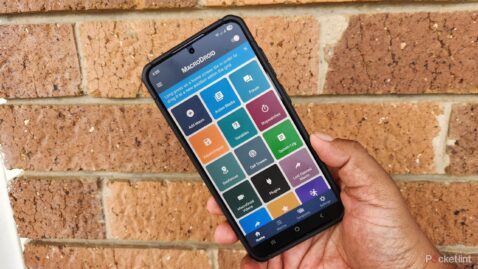 i-tried-the-best-android-automation-app,-and-i-can’t-believe-how-much-easier-it-made-my-life