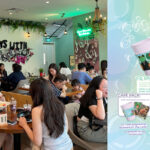 inside-singapore’s-cup-sleeve-events:-how-fans-and-f&b-businesses-keep-each-other-alive
