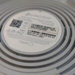 us-tp-link-router-ban-saga:-where-exactly-tp-link-routers-are-made?