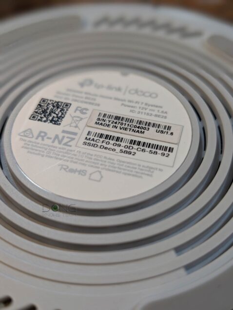 us-tp-link-router-ban-saga:-where-exactly-tp-link-routers-are-made?